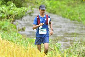 BIB: 1460
                            <button type="button" onclick="openModal(13436083)" class="btn btn-primary btn-sm float-right btn-popup" data-toggle="modal" data-target=".modal-high-quality">
                        <i class="fas fa-shopping-cart"></i> Add to Cart
                    </button>
                                            <button type="button" onclick="isThisMe(13436083, true)" class="btn btn-success btn-sm float-right btn-popup btn-isme hidden" data-toggle="tooltip" data-placement="bottom" title="นี่คือรูปของคุณใช่ไหม คลิกที่นี่เพื่อเอาเข้าอัลบั้ม">
                        <i class="fas fa-plus"></i> Add to album
                    </button>
                    <button type="button" onclick="isThisMe(13436083, false)" class="btn btn-warning btn-sm float-right btn-popup btn-isnotme hidden">
                        <i class="fas fa-ban"></i> Remove from album
                    </button>